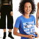 Up to 70% off select styles | American Eagle